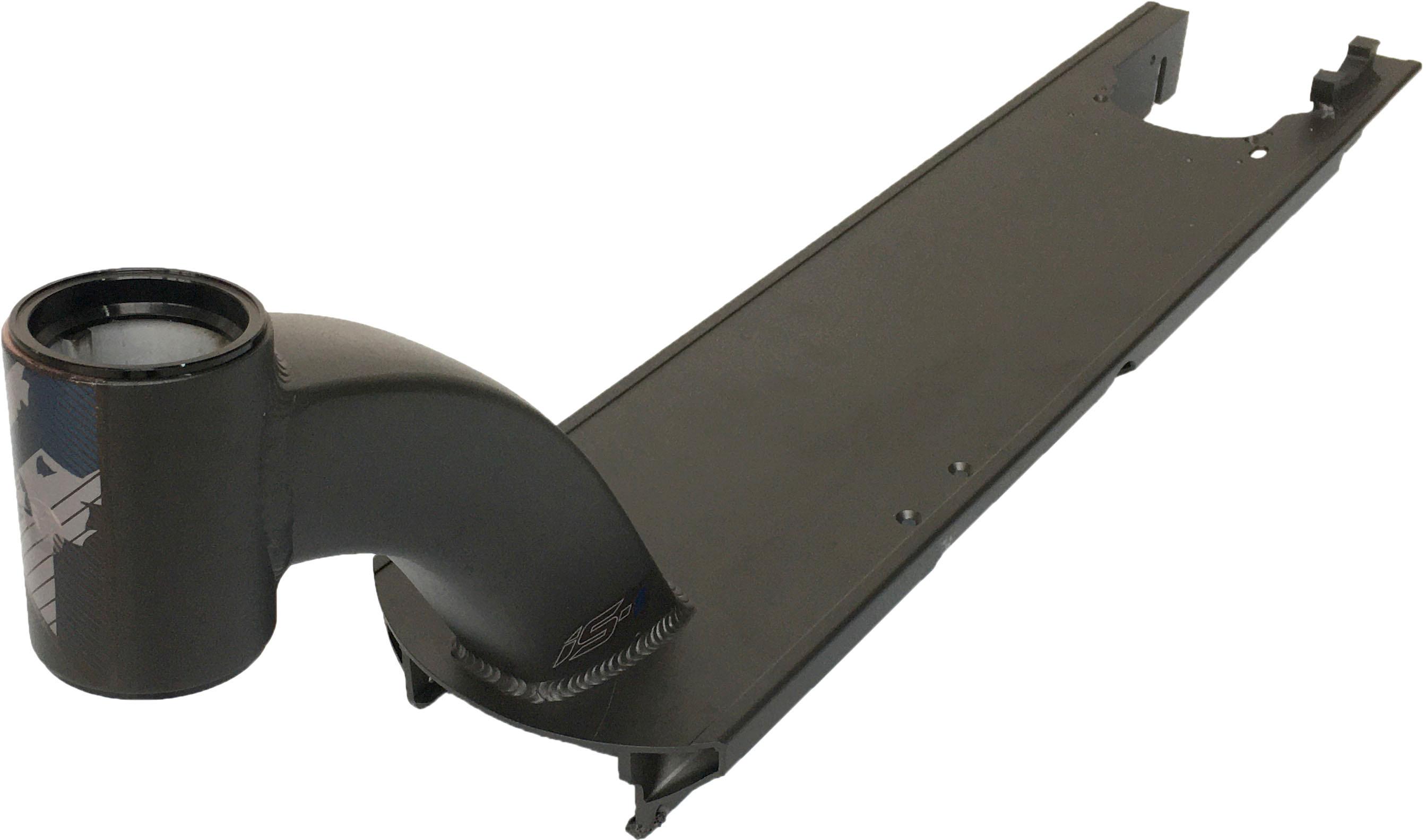 Carrera Impel Is1 Electric Scooter Frame for only £99.00