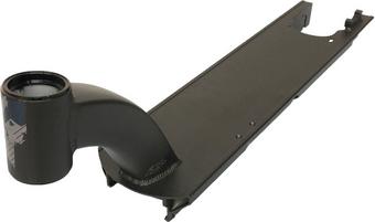 Carrera impel is-1 Electric Scooter Frame