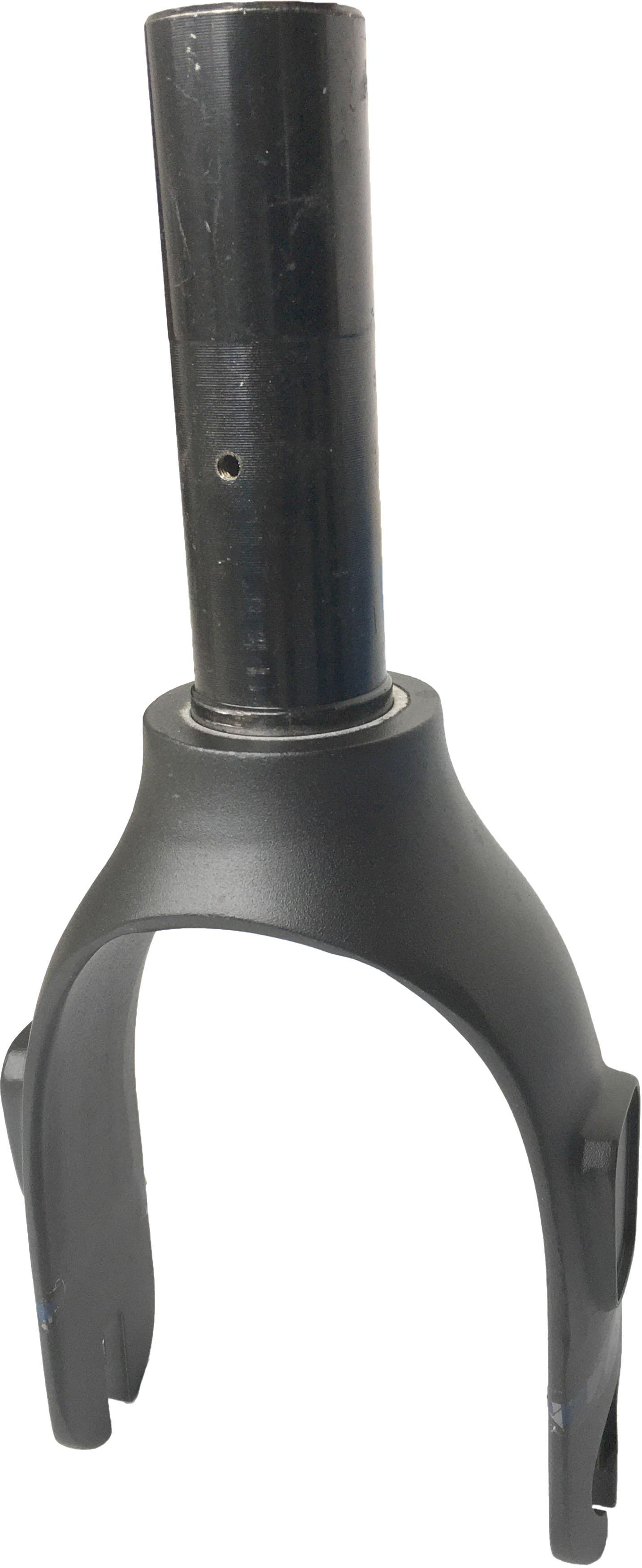 Halfords Carrera impel is-1 Electric Scooter Fork | Pricematch, Extra 8% off for BC Members, Free Bike Health Check, Cycle2Work Scheme & 0% APR Finance.