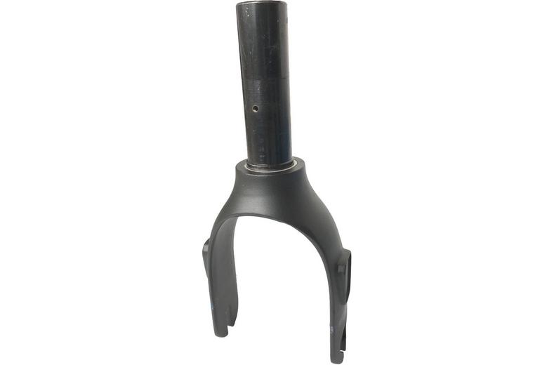 Carrera impel is-1 Electric Scooter Fork Carrera impel is-1 Electric Scooter Fork