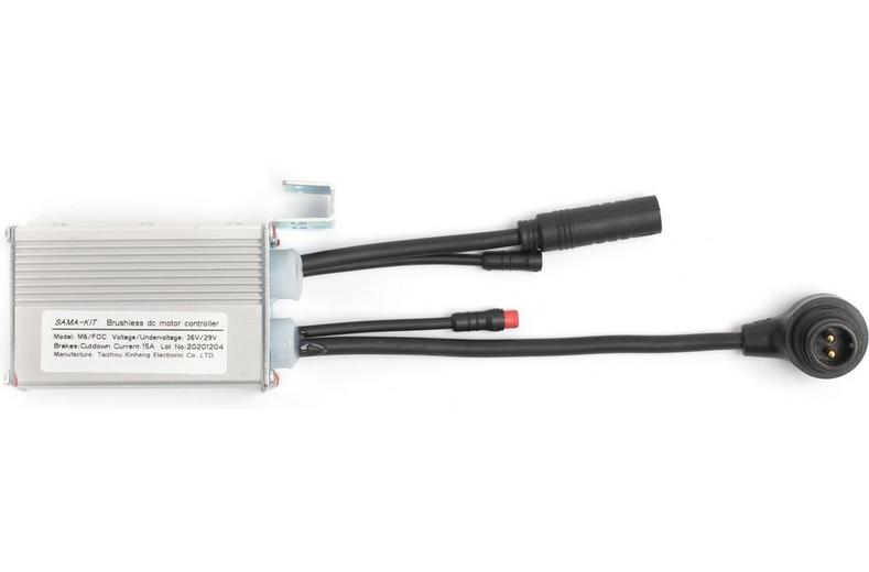 Carrera impel is-1 Electric Scooter Controller Carrera impel is-1 Electric Scooter Controller