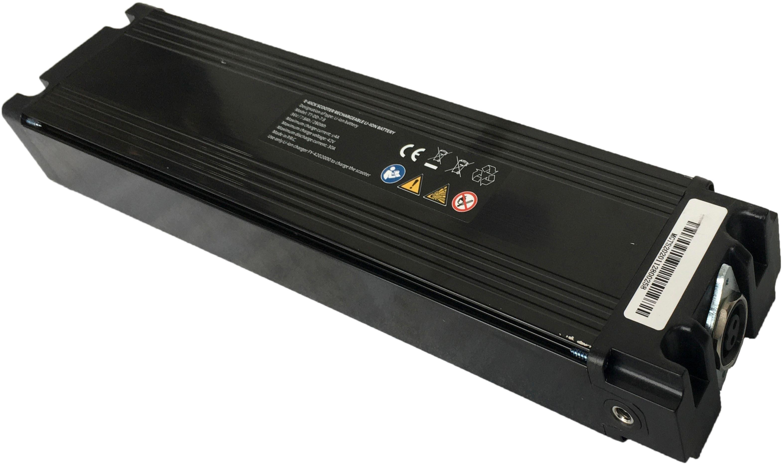 Halfords Carrera impel is-1 Electric Scooter Battery | Pricematch, Extra 8% off for BC Members, Free Bike Health Check, Cycle2Work Scheme & 0% APR Finance.