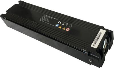 Carrera impel is-1 Electric Scooter Battery Carrera impel is-1 Electric Scooter Battery