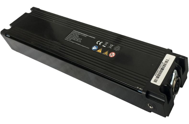 Carrera impel is-1 Electric Scooter Battery Carrera impel is-1 Electric Scooter Battery