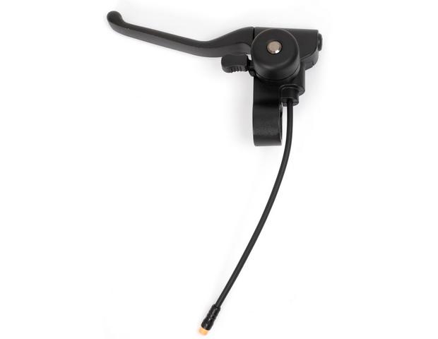 Replacement Brake Lever for MAK 1 PRO Electric Scooter PRT MK08 UK STOCK 