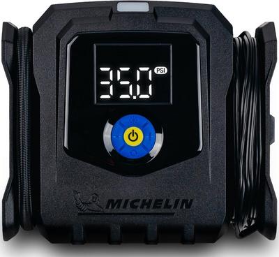 Michelin 12v DC Rapid Tyre Inflator Michelin 12v DC Rapid Tyre Inflator
