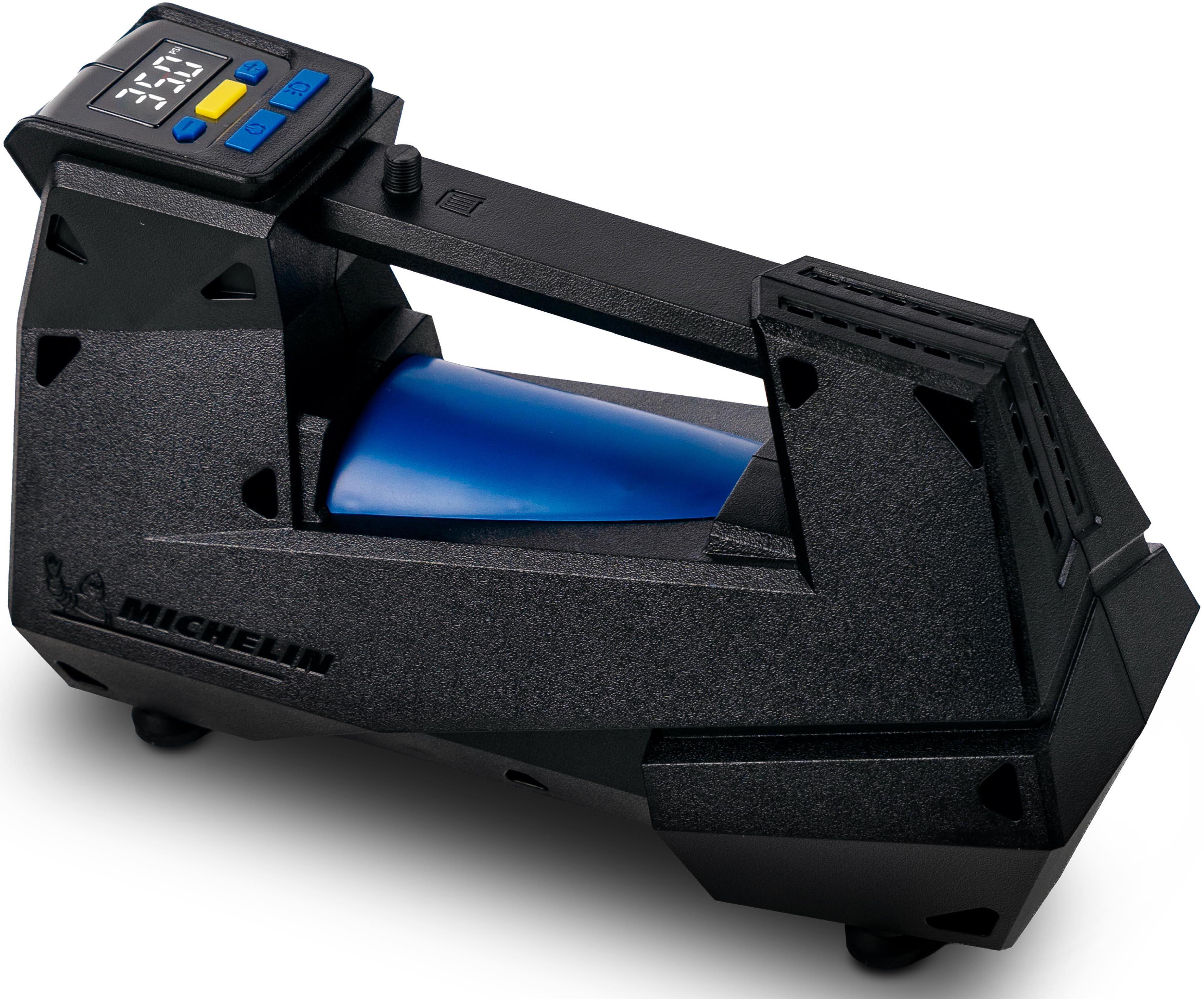Michelin 12v DC SUV Tyre Inflator