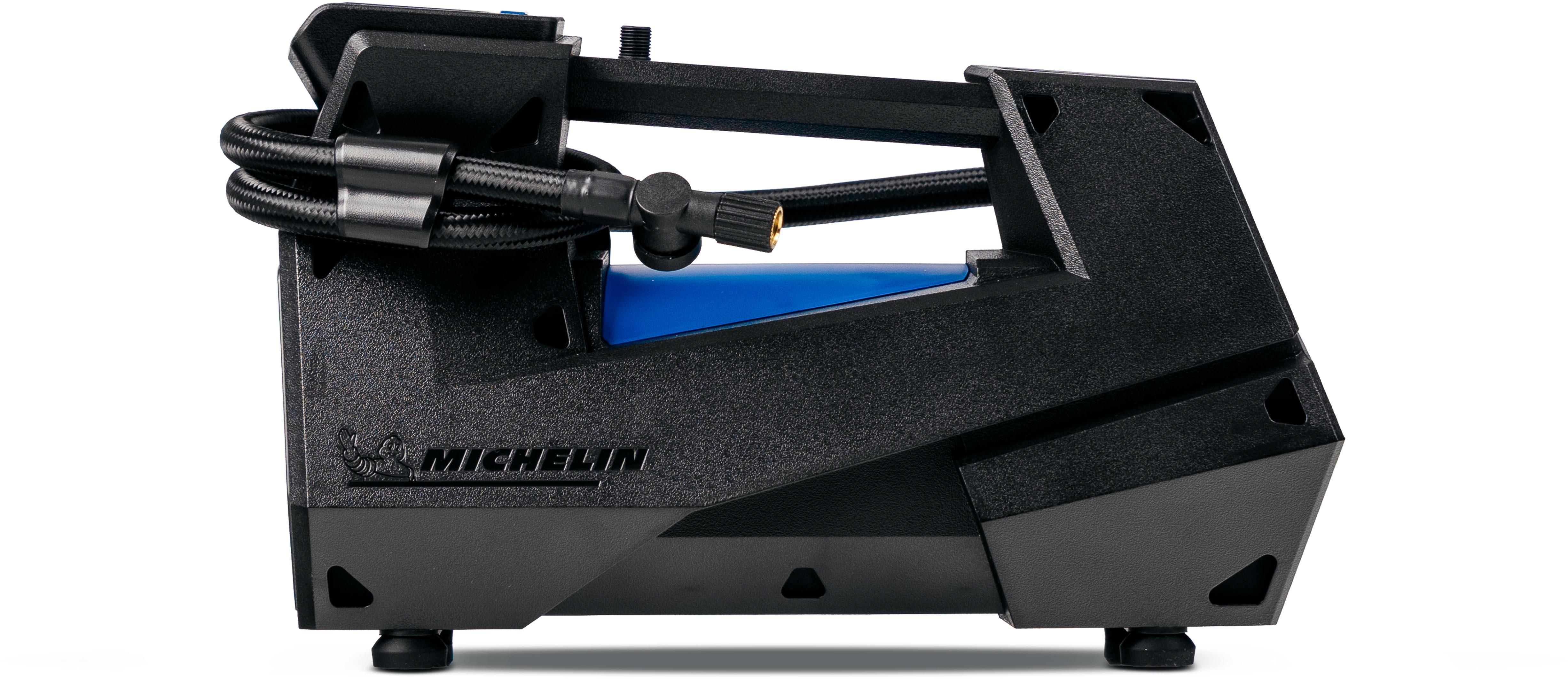 Michelin 12v DC SUV Tyre Inflator