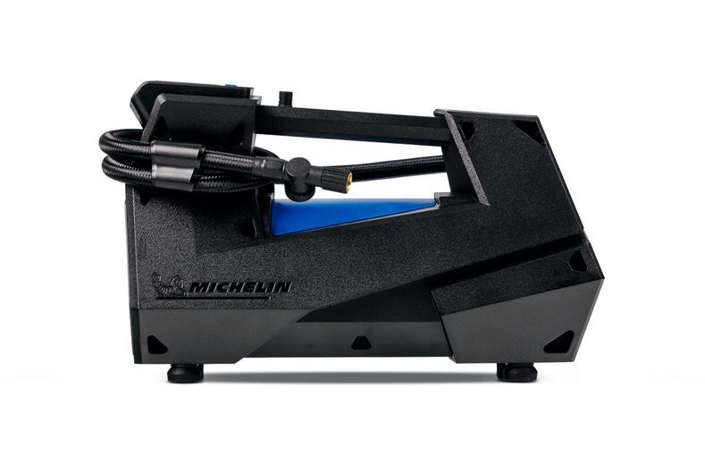 Michelin 12v DC SUV Tyre Inflator Michelin 12v DC SUV Tyre Inflator