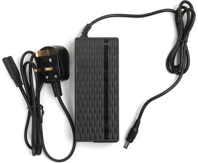 Carrera impel is-1 Electric Scooter Charger Carrera impel is-1 Electric Scooter Charger