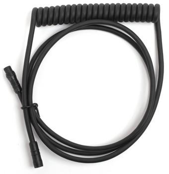 Carrera impel is-1 Electric Scooter Display Cable