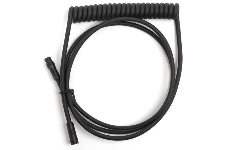 Carrera impel is-1 Electric Scooter Display Cable Carrera impel is-1 Electric Scooter Display Cable