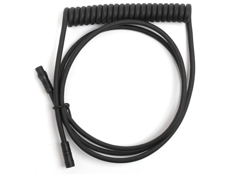 Carrera impel is-1 Electric Scooter Display Cable