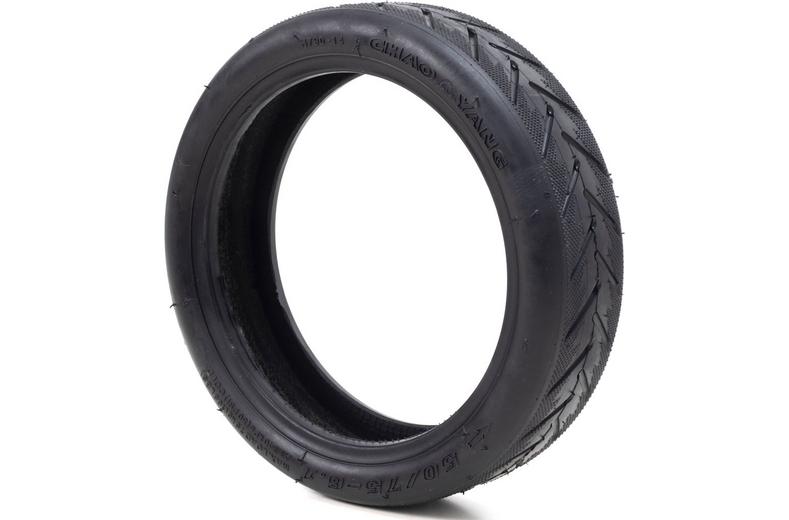 Carrera impel is-1 Electric Scooter 8.5" Tyre Carrera impel is-1 Electric Scooter 8.5" Tyre