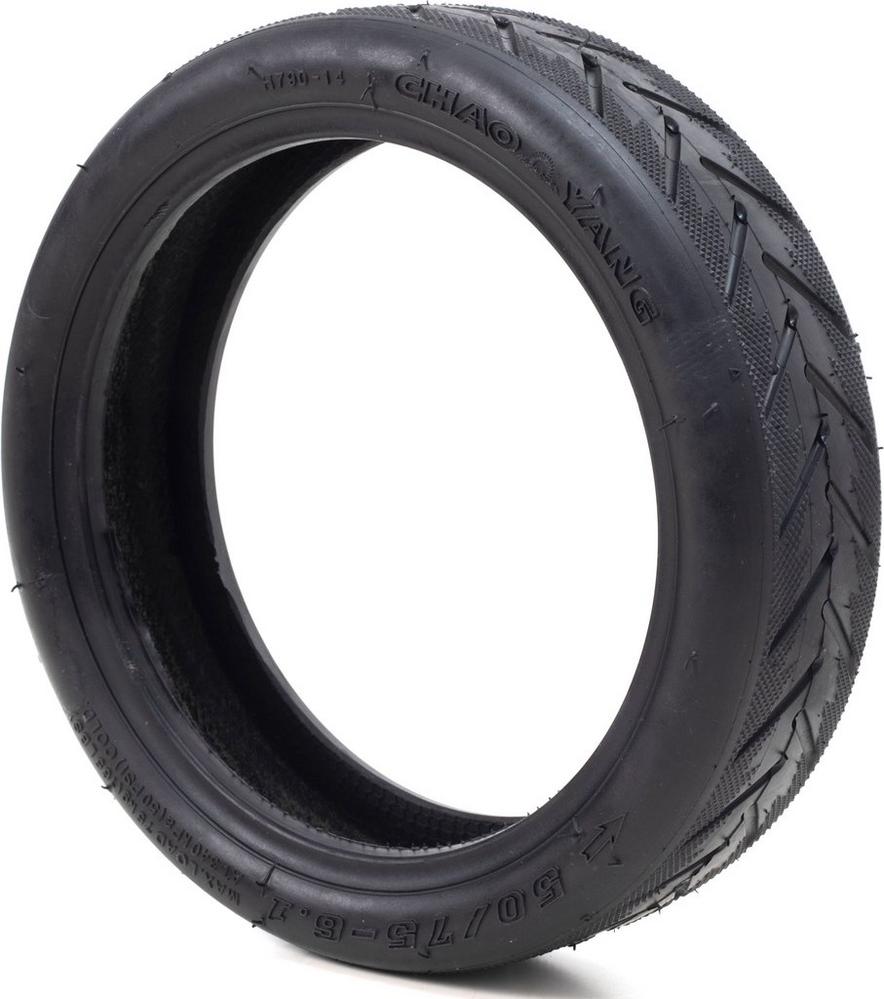 12 inch discount inner tube halfords