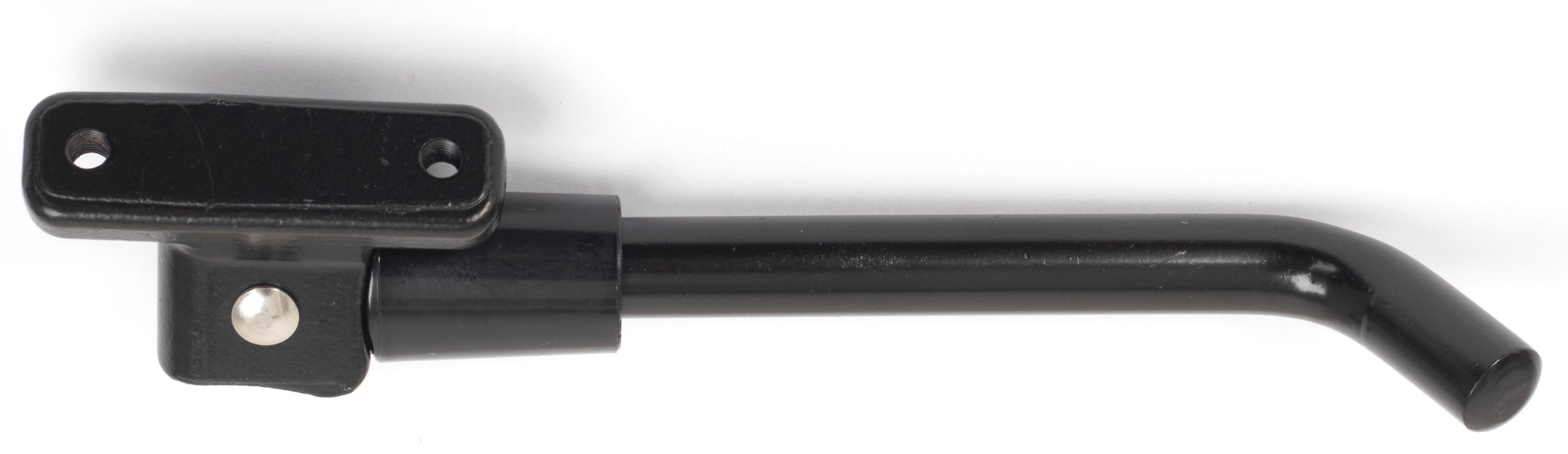 Halfords Carrera impel is-1 Electric Scooter Kick Stand | Extra 8% off for BC Members