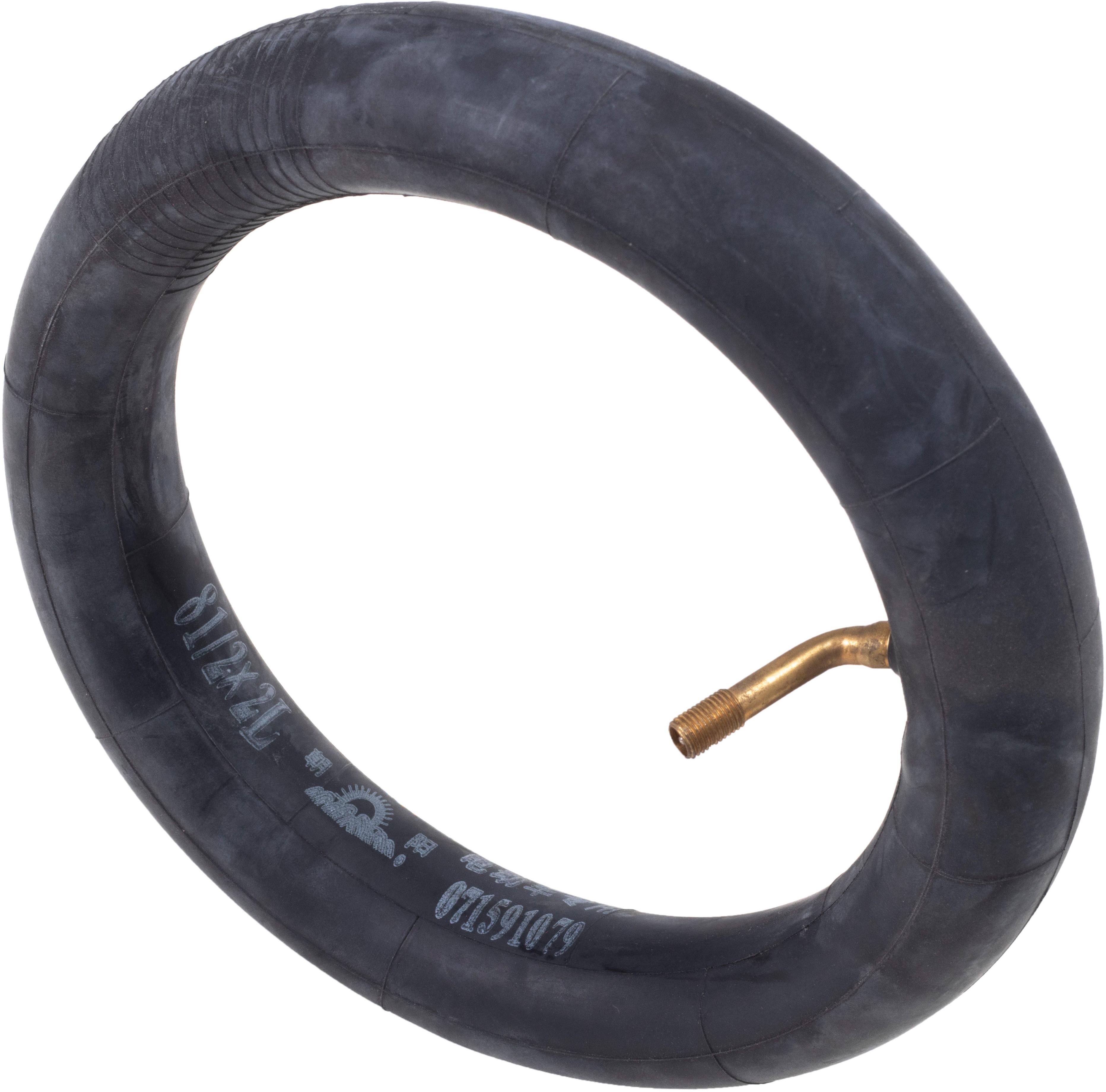 Carrera Impel Is-1 Electric Scooter Inner Tube 8.5 Inch