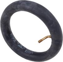 Halfords Carrera Impel Is-1 Electric Scooter Inner Tube 8.5 Inch