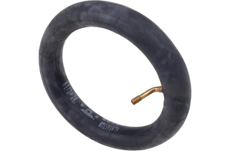 Carrera impel is-1 Electric Scooter Inner Tube 8.5" Carrera impel is-1 Electric Scooter Inner Tube 8.5"