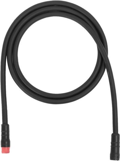 Carrera impel is-1 Electric Scooter Rear Light Cable Carrera impel is-1 Electric Scooter Rear Light Cable