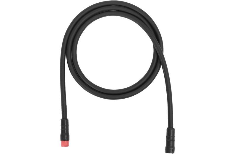 Carrera impel is-1 Electric Scooter Rear Light Cable Carrera impel is-1 Electric Scooter Rear Light Cable