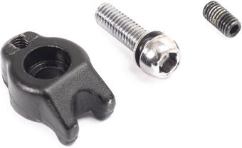 Carrera impel is-1 Electric Scooter Folding Hook-Stop