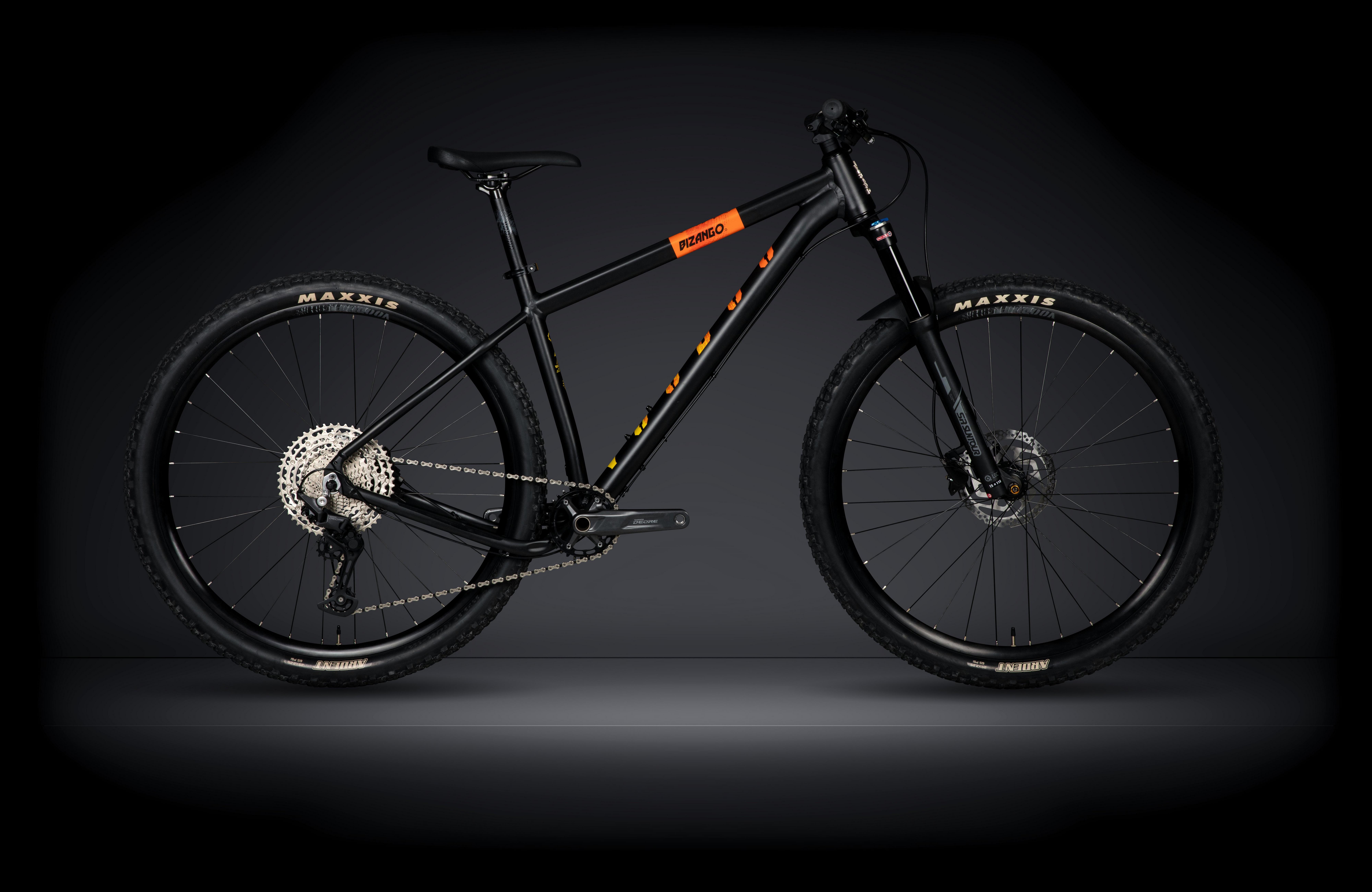 bmc slr01 disc four 2019