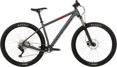 Voodoo 18 inch frame sale