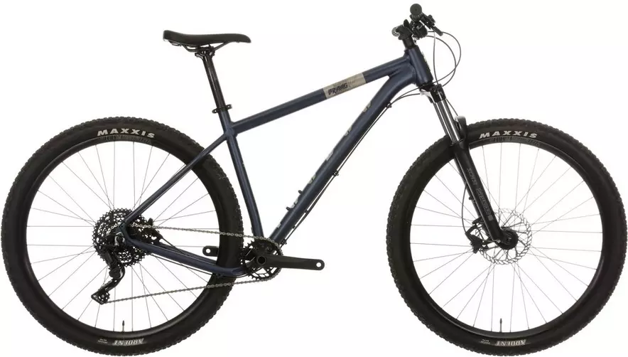 Voodoo bizango 29er mens mountain clearance bike