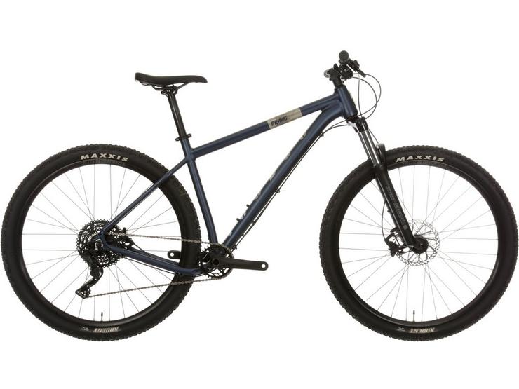 Voodoo Braag Mens Mountain Bike - XL Frame