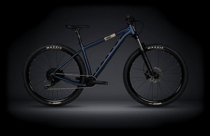 calibre two cubed halfords