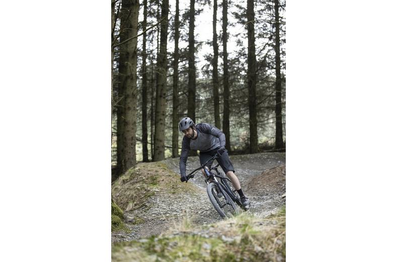 Voodoo Braag Mens Mountain Bike - S, M, L, XL Frames Voodoo Braag Mens Mountain Bike - S, M, L, XL Frames