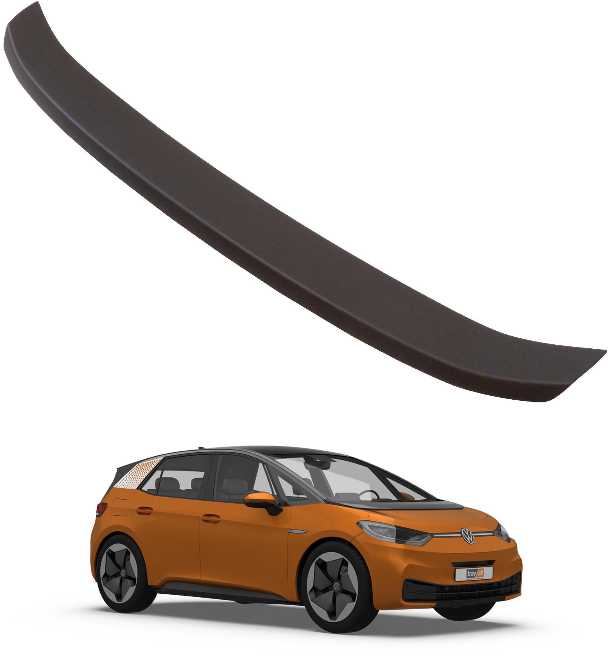 Travall VW ID.3 Bumper Protector (2019-2023)