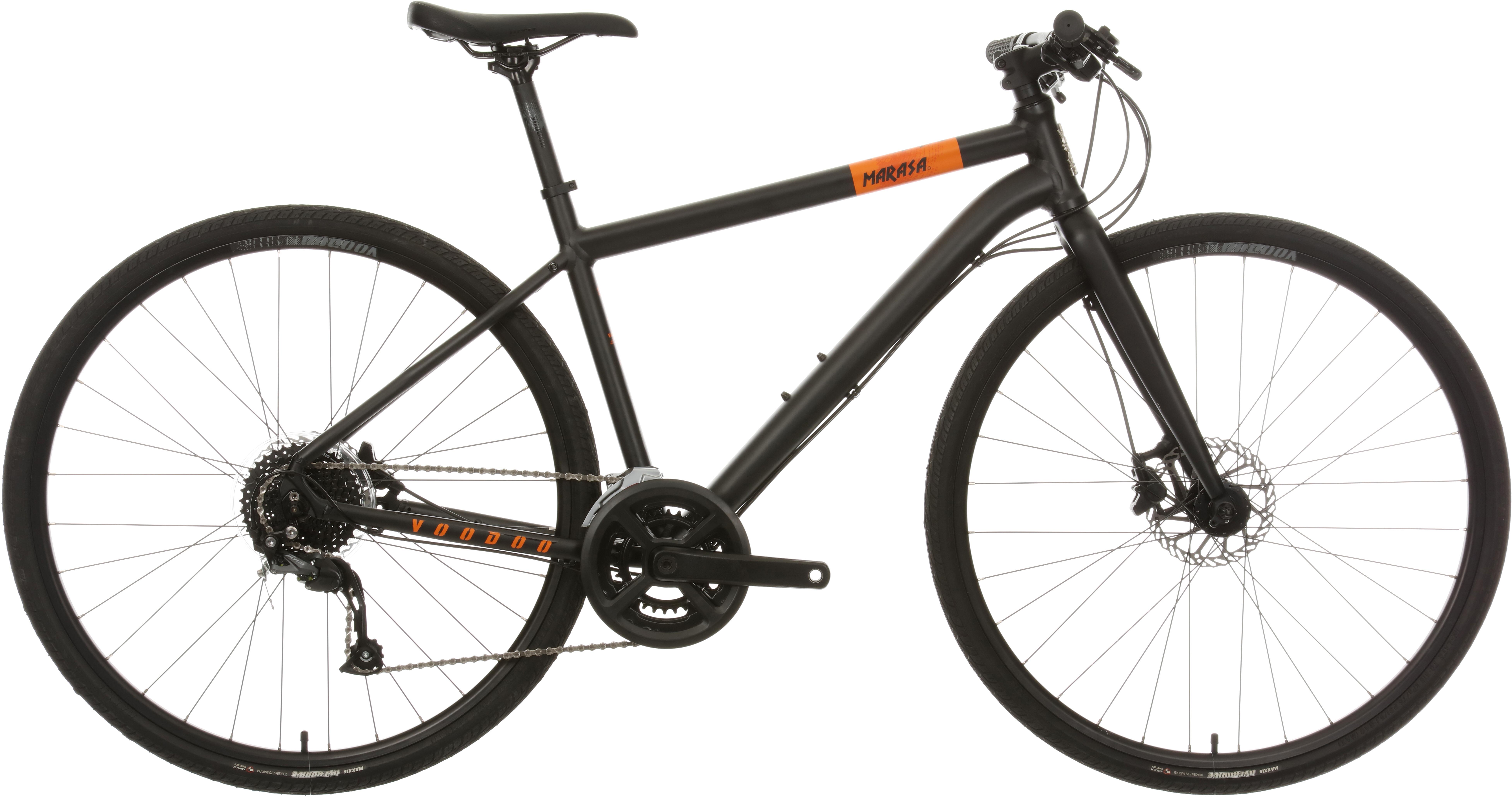 buy trek dual sport 2