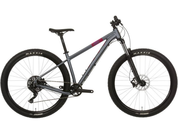 Voodoo Soukri Womens Mountain Bike - M Frames