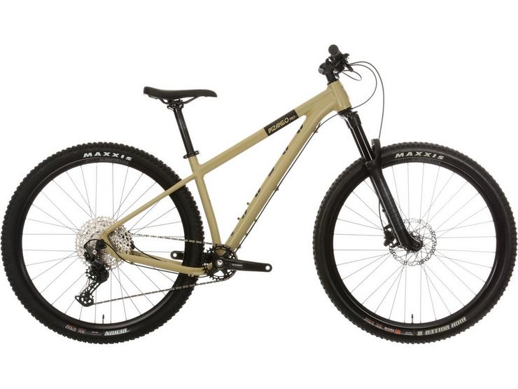 Voodoo Bizango Pro Mountain Bike - S, M, L, XL Frames