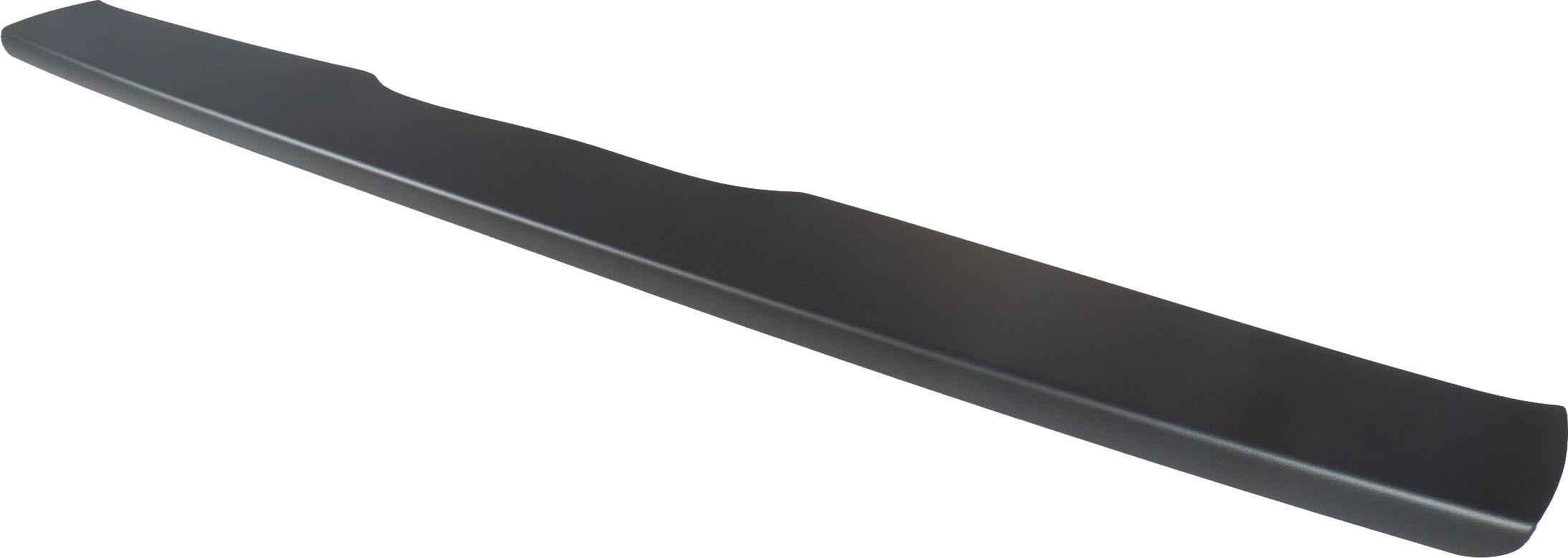 Travall Mercedes V-Class Bumper Protector (2019-on)