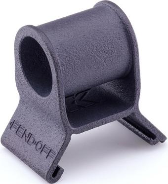 Kinesis Fend Off Light Mount, Front Light