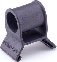 Halfords Kinesis Fend Off Light Mount, Front Light | Extra 8% off for BC Members