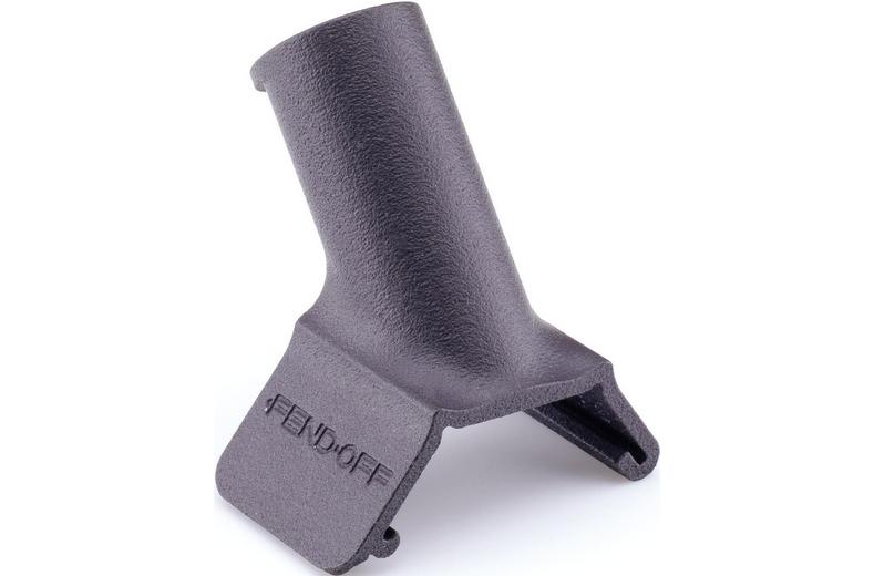 Kinesis Fend Off Light Mount Kinesis Fend Off Light Mount