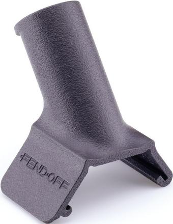 Kinesis Fend Off Light Mount, Rear Light