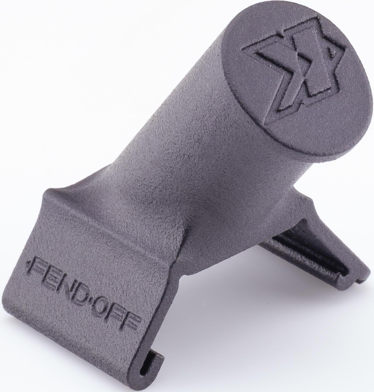 Kinesis Fend Off Light Mount