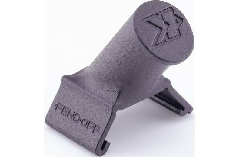 Kinesis Fend Off Light Mount Kinesis Fend Off Light Mount