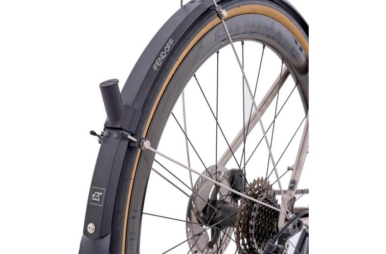 Kinesis Fend Off Light Mount Kinesis Fend Off Light Mount