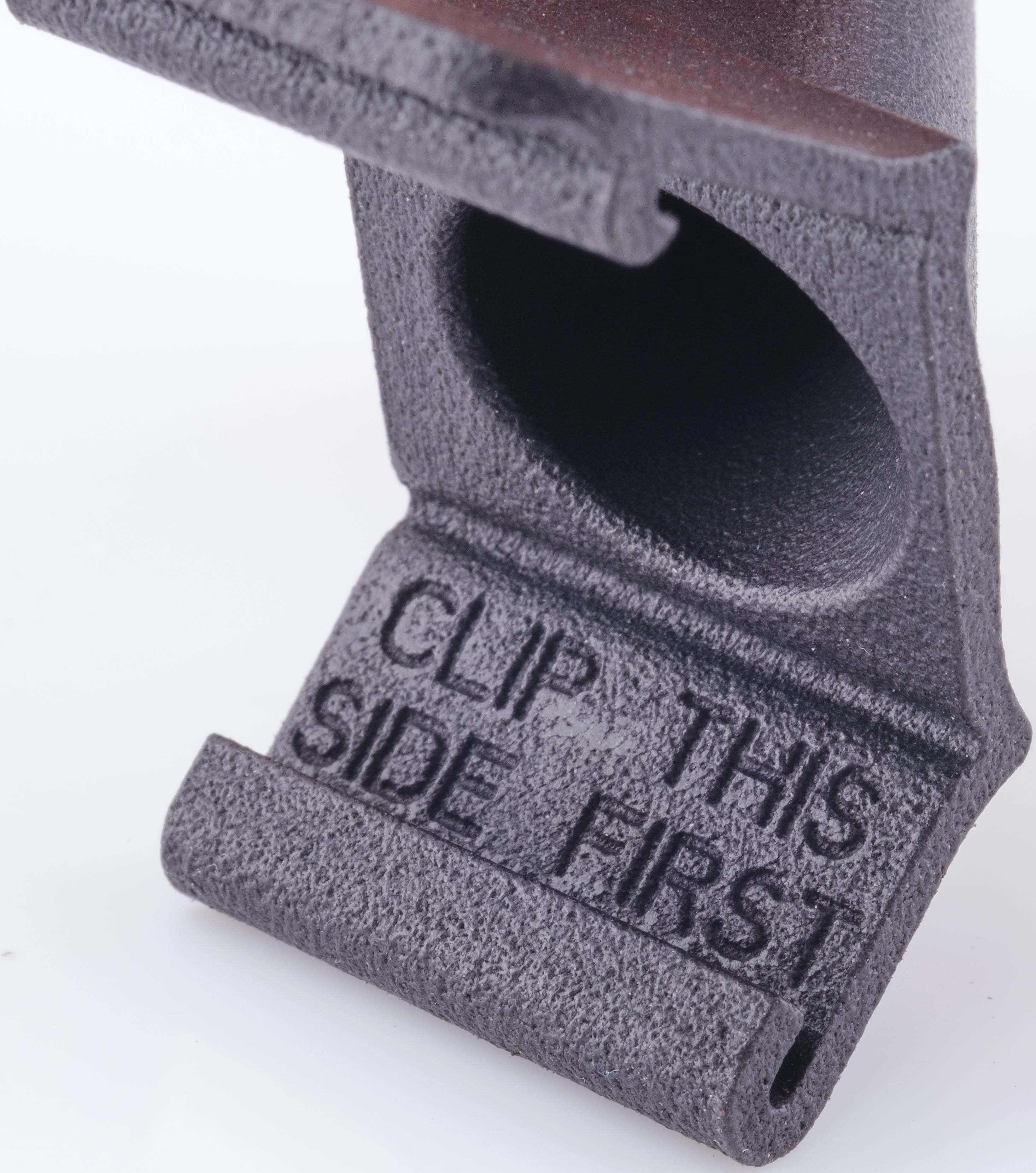 Kinesis Fend Off Light Mount