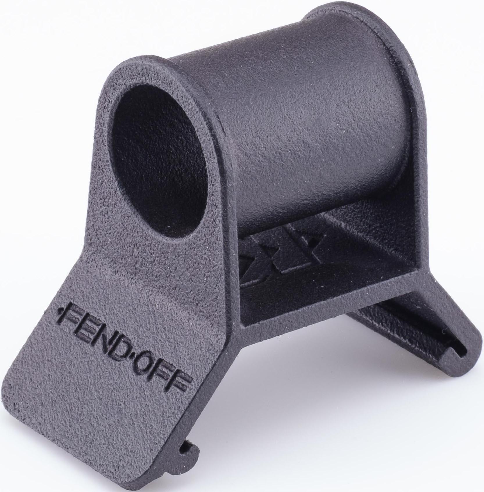 Halfords Kinesis Fend Off Wide Light Mount, Front Light | Pricematch, Extra 8% off for BC Members, Free Bike Health Check, Cycle2Work Scheme & 0% APR Finance.