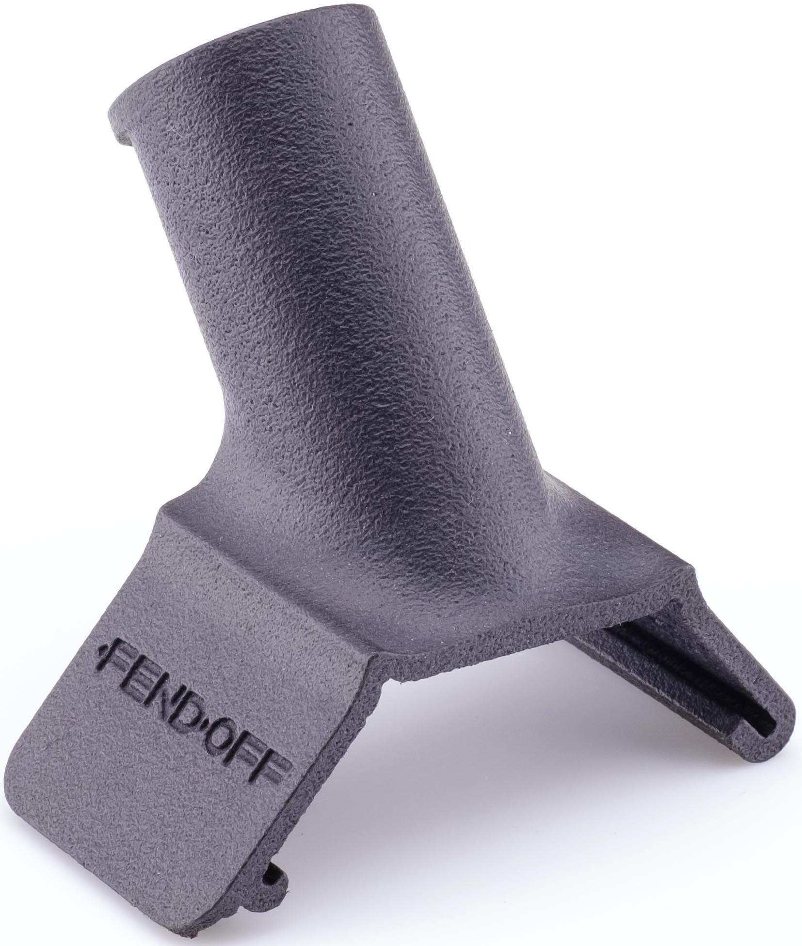 Kinesis Fend Off Wide Light Mount