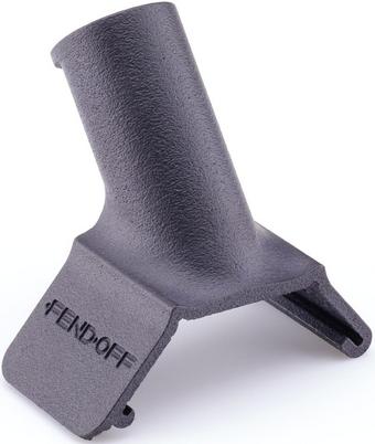 Kinesis Fend Off Wide Light Mount