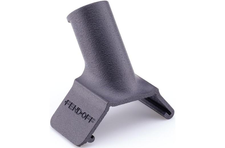 Kinesis Fend Off Wide Light Mount Kinesis Fend Off Wide Light Mount