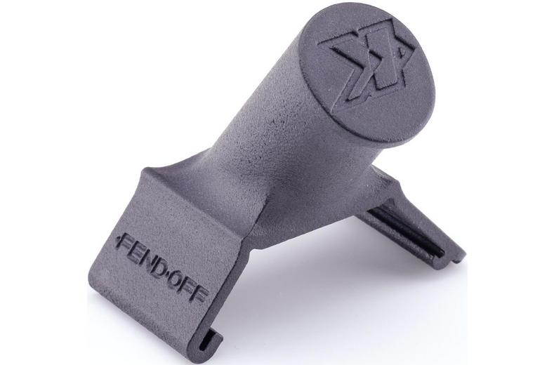 Kinesis Fend Off Wide Light Mount Kinesis Fend Off Wide Light Mount